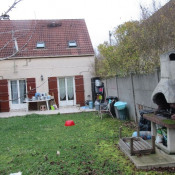 Vente maison / villa Argenteuil Vente maison / villa Argenteuil