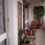 Vente appartement Taverny Vente appartement Taverny