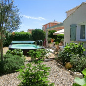 Vente maison / villa Alignan Du Vent Vente maison / villa Alignan Du Vent