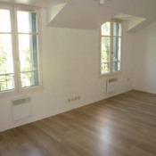 Vente appartement Carrieres Sous Poissy Vente appartement Carrieres Sous Poissy