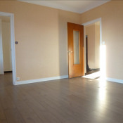 Vente maison / villa Albertville Vente maison / villa Albertville