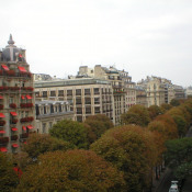 Location appartement Paris 8ème Location appartement Paris 8ème