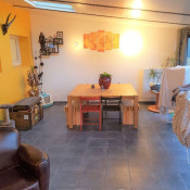 Vente maison / villa Loos Vente maison / villa Loos