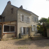 Vente maison / villa Magny En Vexin Vente maison / villa Magny En Vexin