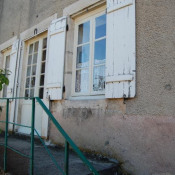 Vente maison / villa Venarey Les Laumes Vente maison / villa Venarey Les Laumes