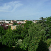 Vente appartement Clamart Vente appartement Clamart
