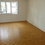 Vente appartement Clamart Vente appartement Clamart