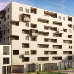 photo immobilier neuf Toulouse