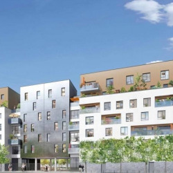 photo immobilier neuf Champigny sur Marne