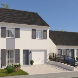 femme viry chatillon