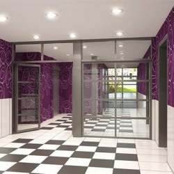 photo immobilier neuf La Madeleine