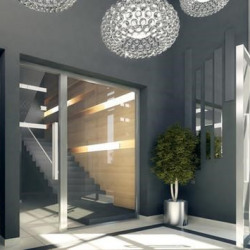 photo immobilier neuf Aix-en-Provence