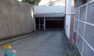 achat parking tarbes