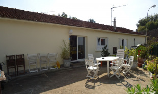 achat parking yerres