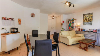 4 annonces de locations d appartements à Lons 64140 Seloger