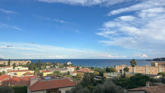 6 annonces de locations d appartements à Beaulieu sur Mer 06310