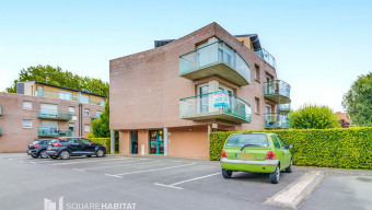 Annonces De Ventes D Appartements P Renchies Seloger