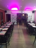 Boutique - 320 400 € Boutique - 320 400