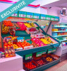 Boutique - 60 000 € Boutique - 60 000