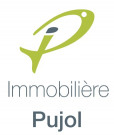 IMMOBILIERE PUJOL