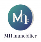 MH IMMOBILIER