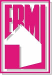 Logo agence MAISONS ERMI Logo agence MAISONS ERMI