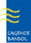 L'AGENCE BANDOL