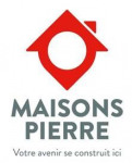 Logo agence A&A CONSEIL Logo agence A&A CONSEIL