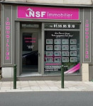 NSF IMMOBILIER