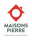 Maison pierre