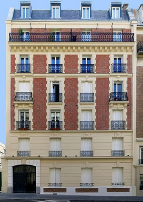 Investimento - Edifício - 155 m2 - L'Hay les Roses - Photo 