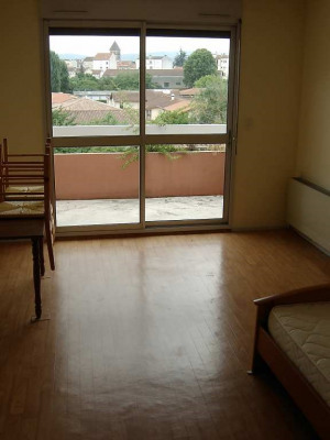Appartement Saint Gaudens Appartement Saint Gaudens