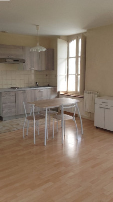 Appartement Saint Gaudens Appartement Saint Gaudens