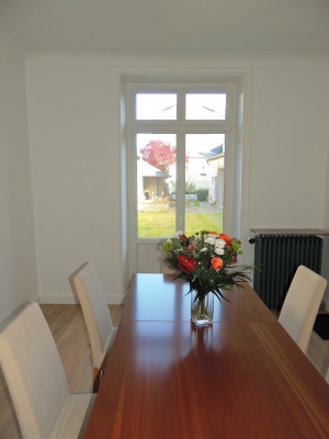 Vendita - Casa 7 stanze  - 248,06 m2 - Blois - Photo 