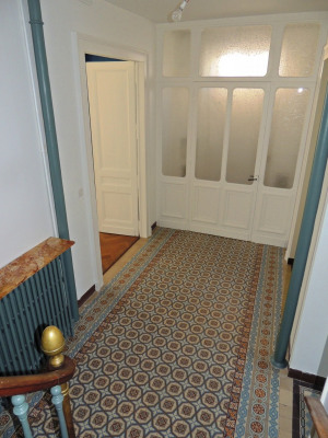 Vendita - Casa 7 stanze  - 248,06 m2 - Blois - Photo 