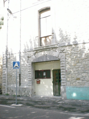 Revenda - Armazém - 3167 m2 - Bourg Saint Andéol - Photo 