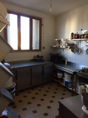 Rental - Empty room/Storage - 290 m2 - Boissy Saint Léger - Photo 