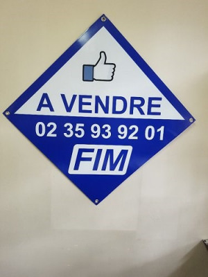 Terrain à vendre Les Grandes Ventes Terrain à vendre Les Grandes Ventes