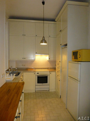 Appartement Paris 16ème Appartement Paris 16ème