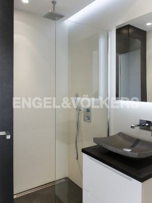 Sale - Apartment 3 rooms - 95.31 m2 - Cannes - Photo 