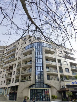 Appartement Courbevoie Appartement Courbevoie