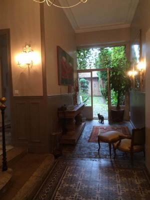 Revenda - Casa 11 assoalhadas - 340 m2 - Compiègne - Photo 