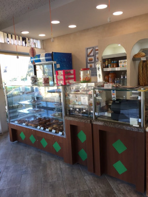 Rental - Empty room/Storage - 290 m2 - Boissy Saint Léger - Photo 