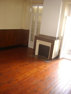 Appartement Saint Gaudens Appartement Saint Gaudens