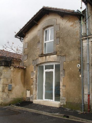 Bureaux Cognac Bureaux Cognac