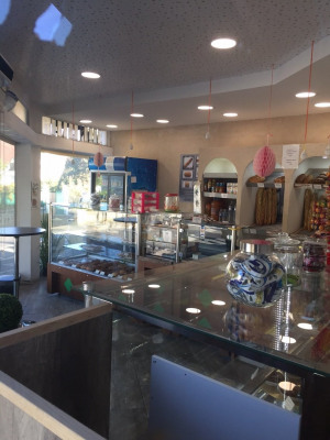 Rental - Empty room/Storage - 290 m2 - Boissy Saint Léger - Photo 