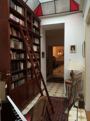 Revenda - Casa 11 assoalhadas - 340 m2 - Compiègne - Photo 