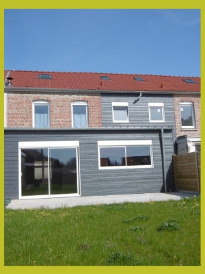 11 annonces de ventes de maisons à Gondecourt(Nord), triées par date ... 11 annonces de ventes de maisons à Gondecourt(Nord), triées par date ...