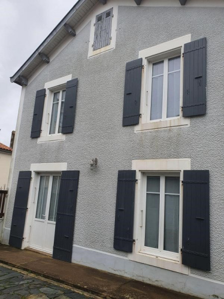 Vente Maison Et Villa De Luxe Pi Ces Cour On Maison Et Villa De