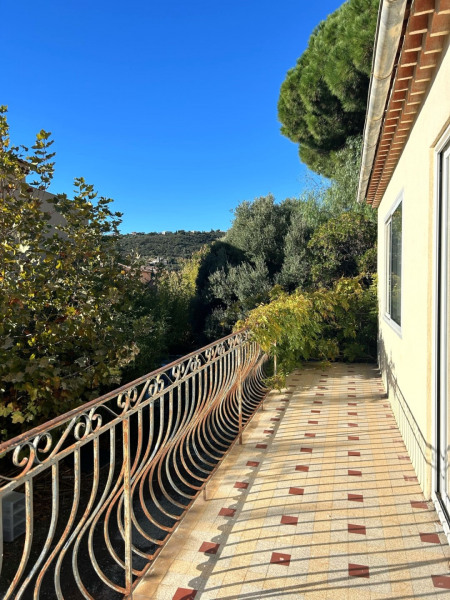 Vente Maison Et Villa De Luxe Pi Ces Le Lavandou Maison Et Villa De